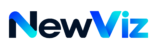 newviz logo