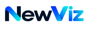 newviz logo